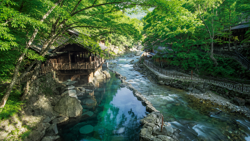 kodakara-onsen-image4
